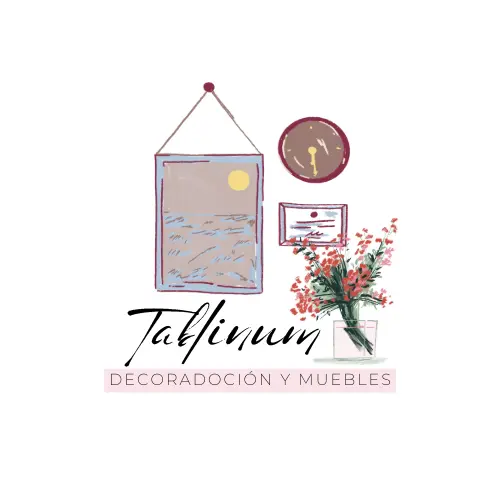 Decor Importado